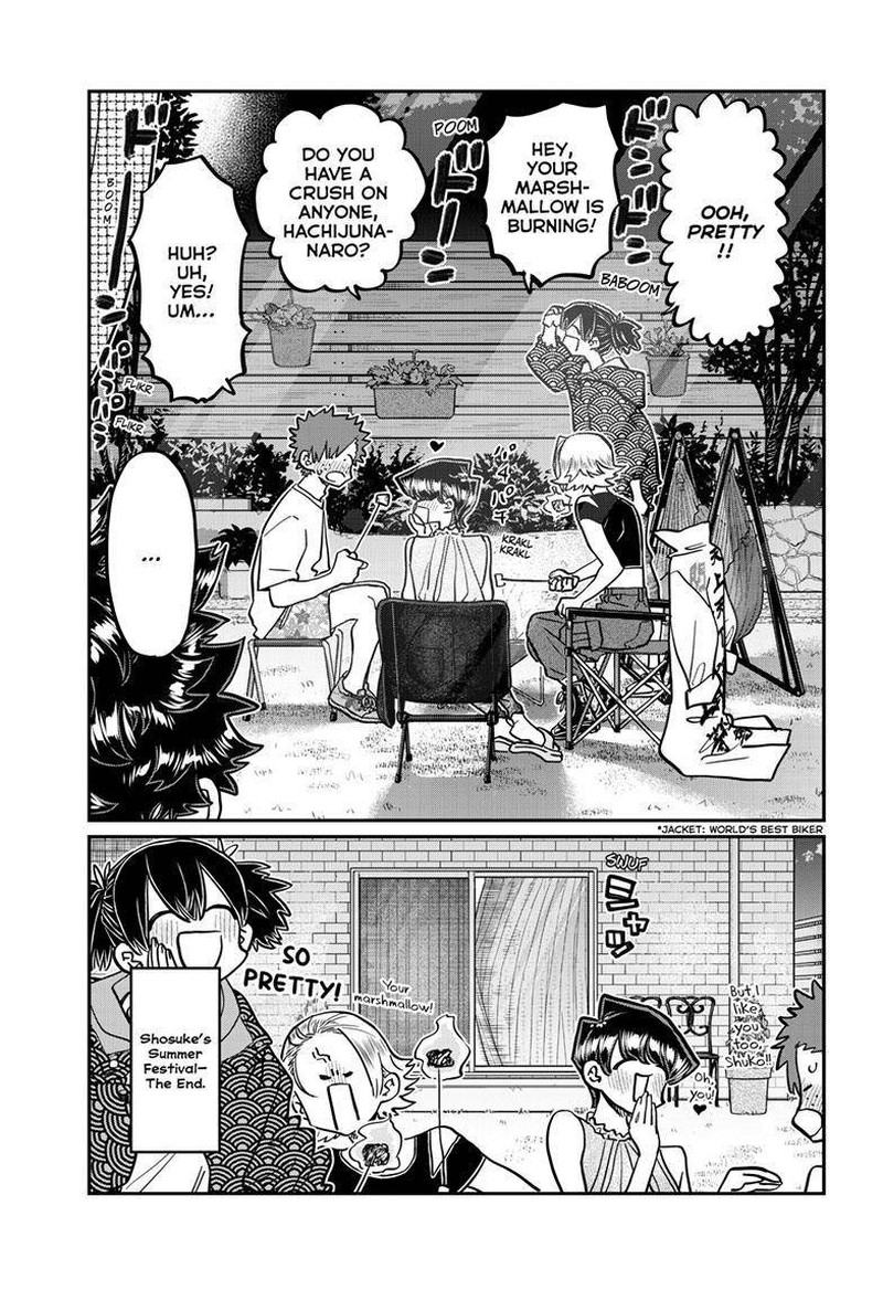 Komi Can